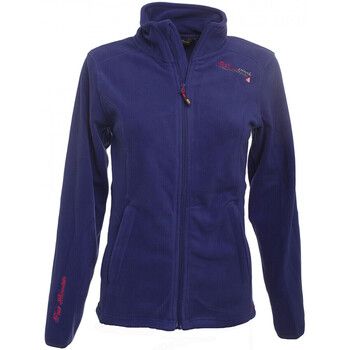 Peak Mountain Polar Blouson polaire femme ADARA para mujer
