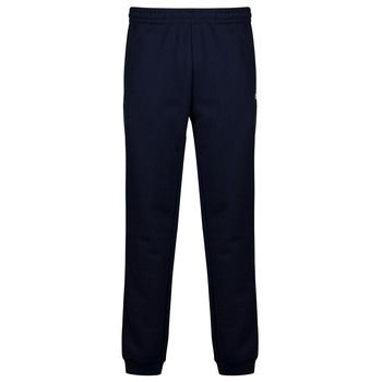 Lacoste Pantalón chandal Pantalon de survêtement en molleton tapered fit para hombre