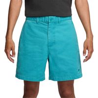 nike short club para hombre