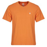 element camiseta crail ss para hombre