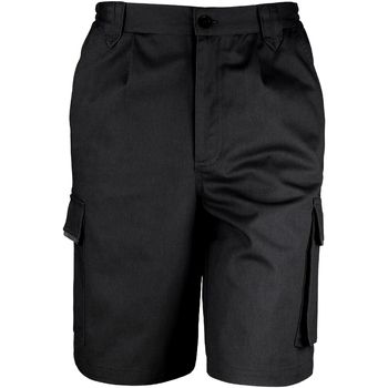 Result Short R309X para hombre