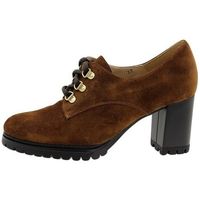 piesanto zapatos mujer 195421 para mujer