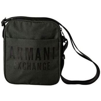 Armani Exchange Bolso BOLSA para hombre