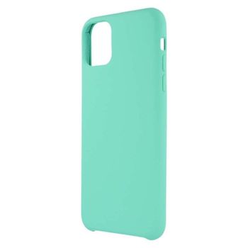 Funda Ultra Suave Compatible Con Iphone 11 Pro