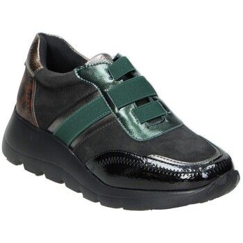 Amarpies Zapatillas 114091 para mujer