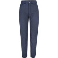 emporio armani jeans - para mujer