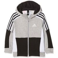 adidas jersey cf6447 para nino