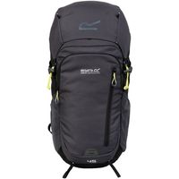 regatta mochila rg10045 para mujer
