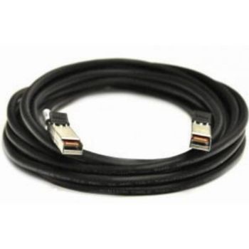 Cable de red Cisco SFP-H10GB-ACU10M 10 m Twinaxial SFP+ 10 Gbps