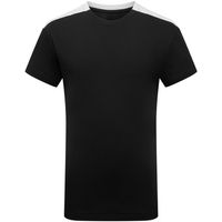 tridri camiseta performance para nino