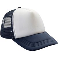 result gorra bc4787 para hombre