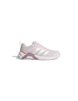 zapatillas de fitness adidas dropset control trainer w rosa mujer