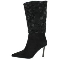 laura biagiotti botines 8869 para mujer