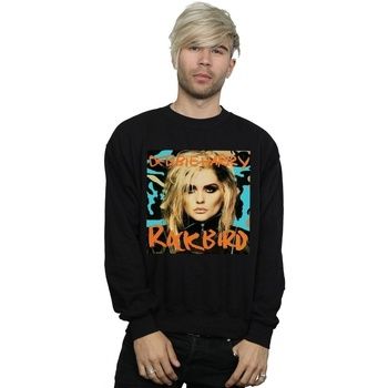 Debbie Harry Jersey BI22817 para hombre
