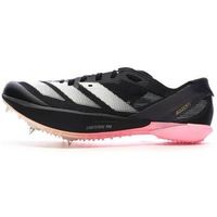 adidas zapatillas de running adizero ambition para hombre