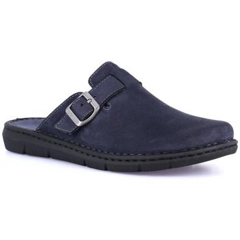 Grunland Sandalias DSG-CI2514 para hombre