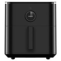 freidora de aire xiaomi smart air fryer 65 l 1800 w wi-fi