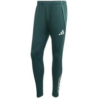 adidas pantalon chandal gt65286 para hombre