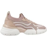 geox deportivas moda d adacter w para mujer