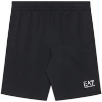 emporio armani short nino 7b000026 para nino