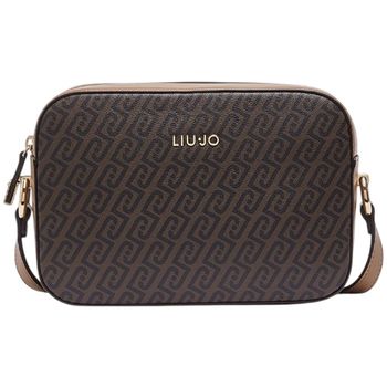 Liu Jo Bolso AF6211E1137 para mujer