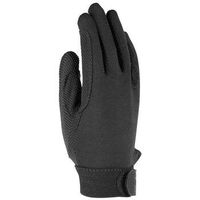 shires guantes s er604 para nina