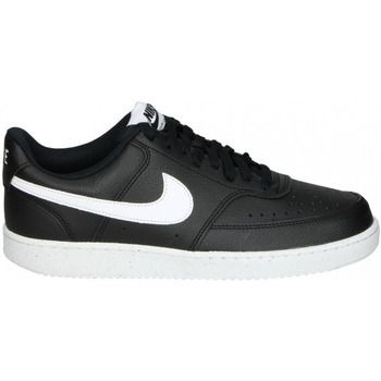 Nike Zapatillas deporte 110840 para hombre