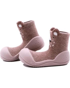 de ATTIPAS PRIMEROS PASOS ZOOTOPIA AEN05 BEIGE