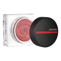 m whippedpowder blush 07