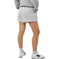 jack wills short slouchy para mujer