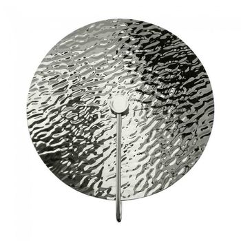 Aplique de pared mare