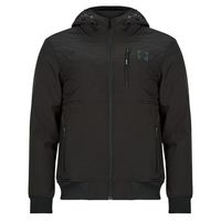 deeluxe parka flay para hombre