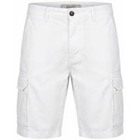 40weft short 31082666-w2139 sabbia para hombre