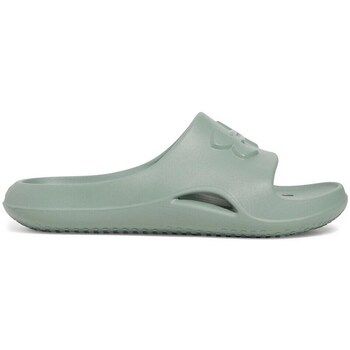 Under Armour Chanclas Locker V SL para mujer