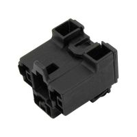 conector de faro para bombilla halogena h4