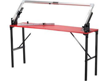Yato przecinarka do styropianu 200w 1400 x 350mm