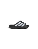 chanclas adidas purechill slide negro nino