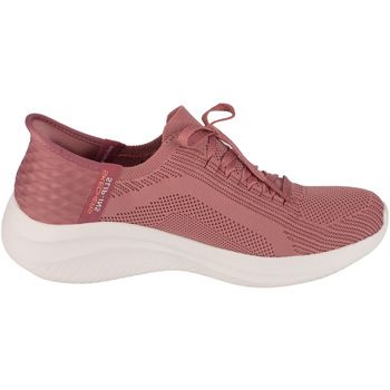 Skechers Zapatillas Slip-Ins Ultra Flex 3.0 - Brilliant para mujer