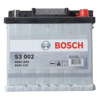 s3 battery 012 3 year guarantee