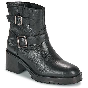 Sweet Lemon Botines DAMARIS para mujer