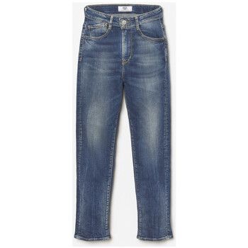 Le Temps des Cerises Vaqueros Jeans recto 400/12, 7/8 para niña