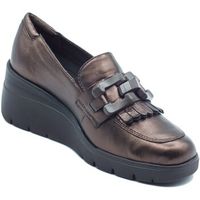 melluso mocasines k55302 para mujer