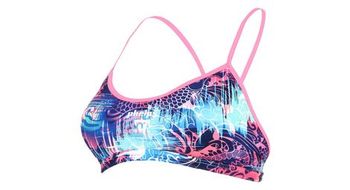 Traje de bano de 2 piezas mp michael phelps dragon 2