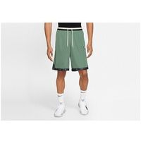 nike pantalones dri-fit dna para hombre