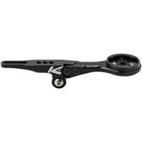 k-edge soporte garmin integrated handlebar system combo mounts