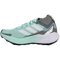 adidas zapatillas terrex agravic gtx para mujer