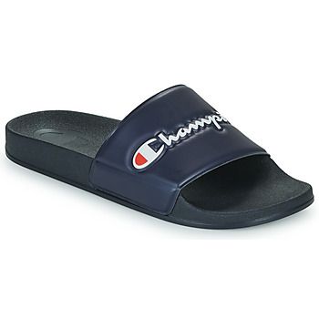 Champion Chanclas VARSITY para hombre