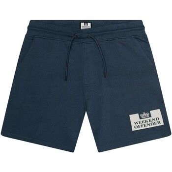 Weekend Offender Short Parma para hombre