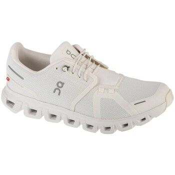 On Zapatos Bajos Cloud 6 para hombre