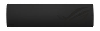 AC 10 ROG KEYBOARD WRIST REST/BLK